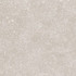 Керамогранит Micro Taupe 20x20 универсальный матовый