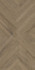 Керамогранит Rovere Ombre Chevron Nature Rc. 60x120 Rocersa матовый универсальная плитка 11896-0002