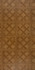 Ламинат Novafloor Vintage Дуб Лувр/Oak Luvr 1206х402х12 12 мм 34 класс с фаской VN-123
