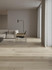 Керамогранит Kora Sand Anti-Slip 20x120 Living Ceramics напольная плитка LV10769