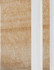 Плинтус Cadoro Skirting Gold керамический
