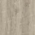SPC ламинат Alpine Floor ЕСО 11-901 Карите 34 класс 1220х183х3.5 мм (каменно-полимерный)