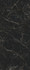 Керамогранит Night Lux Pol Rect 120x280 APE Ceramica полированный универсальная плитка A039513