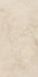 Керамогранит Contro Cream Nat Rett 60х120 Cercom матовый универсальная плитка УТ-00036735