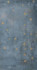 Декор Giotto Lapis 60x120 Refin Ceramiche керамогранит матовый OI76