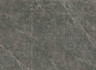 Керамогранит Florentines Ash 120x260 Matt (6 мм) Zodiac Ceramica матовый универсальный MN311CY261206