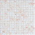 Мозаика STN17-2 20x20 стекло 32.7x32.7
