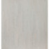 Паркетная доска Primavera Oak Gina 3S 3-х полосная 2266х188х14 мм