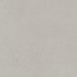 Керамогранит SG174800N Скарпа Серый Светлый матовый 40.2x40.2 Kerama Marazzi напольная плитка