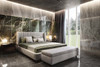 Керамогранит 774820 Heritage Cloud Comfort 120х240 REX Ceramiche матовый универсальная плитка 97279