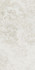 Настенная плитка Kendo Ice Ductile 60х120 Living Ceramics матовая керамическая LV10047