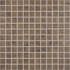 Мозаика Wood № 4204 (на сетке)