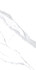 Керамогранит Santa 2 Light Polished  60х120 Novin Ceram Yazd Tile Co полированный универсальный N9535T32