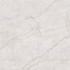 Керамогранит Super White Extra 120x120 Matt (9 мм) Zodiac Ceramica матовый универсальная плитка MN257AYD121209