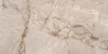 Керамогранит GT1206011001MCR Alcarz_GT Серый 60x120 Global Tile Alcarz carving универсальная плитка