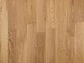 Инженерная доска Primavera Oak Cono 1300 Селект 1-полосная 400-1300х145х15/3 435690