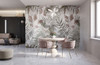 Керамогранит Imagine Autumn B 120х280 Ava Ceramica матовый настенная плитка 174014