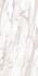 Керамогранит Calacatta Gold Canova Lappato Emil Ceramica 60х120 лаппатированный (полуполированный) универсальный E0E6