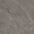 Керамогранит KM6060G0951R Марсель Серый матовый обрезной 60х60 Kerama Marazzi универсальная плитка