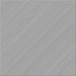 Напольная плитка Chateau Grey Azori 42x42 матовая керамическая