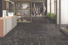 Керамогранит Rockstar Annatar Black 60х120 NT Ceramic sugar effect, лаппатированный (полуполированный) универсальная плитка NTTHS99810K