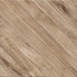 Керамогранит Lignum Beige Бежевый PG 01 45х45 Gracia Ceramica Ideal матовый напольная плитка 010400000984
