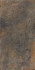 Керамогранит Ardesie Multicolor Ret 60x120 универсальный матовый
