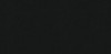 Керамогранит A0YB QA0R Rio Black Rectified Goldis Tile 59.7х119.8 матовый универсальный УТ000030088