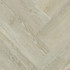 SPC ламинат Offwood Амазония Herringbone 33 класс 625х125х4 мм (каменно-полимерный) с фаской