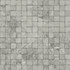 Декор Charme Extra Silver Mosaico Split керамогранит