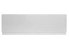 Экран Jacob Delafon Odeon Up 170x75