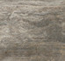 Ступень угловая лофт TR 4 Premium Gold 29.5x33 керамогранит матовая Lifebrick Travertine