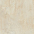 Керамогранит Force Ivory Rett 60