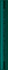 Бордюр Sigaro Verde Con Griffe 2.5x20 Petracer`s Grand Elegance глянцевый керамический SIGR 09