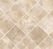 Клинкерная Bremen Bodenfliese Beige напольная плитка