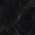 Керамогранит Storm Negro Pulido Honed Inalco 150x150 полированный универсальный