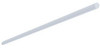 Бордюр Rounded Edge Gradient Blue Matt (109559) 1,1х30 Wow матовый керамический