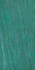 Керамогранит Royal Emerald 160x320 Polished (6 мм) Zodiac Ceramica полированный универсальный MN691CP321606