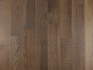 Инженерная доска Primavera Oak Uva 1500 Рустик 1-полосная 400-1500х180х15/3 435715