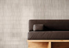 Настенная плитка Сrisp Taupe 20x20 Harmony глянцевая керамическая 5022141894