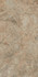Керамогранит Victory Sand 60x120/Виктори Сэнд 60x120 напольный матовый