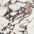 Керамогранит Medicela Marble Pol. 90х90 APE Ceramica полированный напольный 00000040551