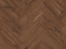 Ламинат Classen Herringbone Manor 62709 Сомюр 643x131х8 8 мм 32 класс с фаской