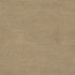 Керамогранит Luce Oro Ret 120x120 универсальный матовый