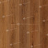 SPC ламинат Alpine Floor ЕСО 11-32 Гранд Секвойя Гранд Grand Sequoia 43 класс 1220х183х4 мм (каменно-полимерный)