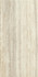 Керамогранит Flow Navona Vein Candido 60x120 Energieker матовый универсальная плитка R11C24P08
