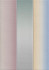 Настенная плитка Vives Hanami Heian Multicolor 23x33.5 керамическая