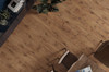 Ламинат Classen Master WR 57298 Дуб Tamagawa 1285х192х8 8 мм 33 класс с фаской