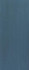 Настенная плитка Mek Blue 50x120 матовая керамическая