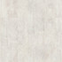 Виниловый ламинат Timber by Tarkett Christa gl Blackwood Dryback 42 класс 457.2х457.2х2.7 мм (плитка пвх LVT) с фаской